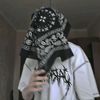 acengtzy599