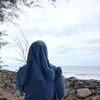 dara.phonna.juni23