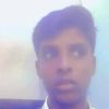 mohomadamhar4