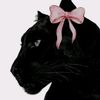 rahaf.ashraf85