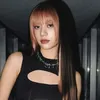 xmartina86