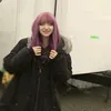 lia_and_chaey