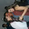nstor.adrian.chve