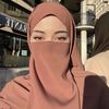 xhoty22