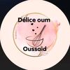 dlice.oum.oussaid