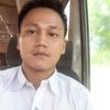user3156005720846