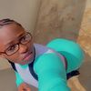 tikemi7