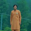 sajidoo.khan001