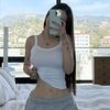 wyxkimloaiza