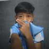 .wijaya022