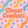 closet_confetti