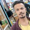 satyam.karmakar