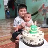 dung.tran6180