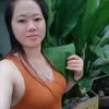 kim.an.tran2