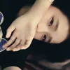 _ngc_huong_