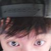 jyciehn