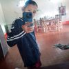 user2339878872214
