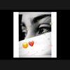 user406863528