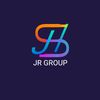 jr.group8
