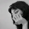 uu.bj28