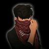 syco_killer10
