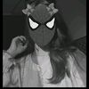 yourmaryam4