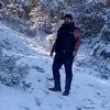 huseyin.ozcan280