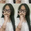 meo.muonduocyeuthuongg_
