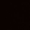 te4m_negro400