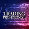 tradingprofesionist