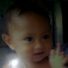 _h4aidar_