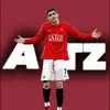 atz.editz.7