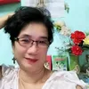 van.thanh1968
