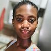 iyana._a