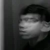 tiagozk21