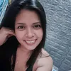jelyzchuii