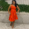 sara_sabrina_39