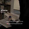 user4735308361765