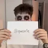qwox1e