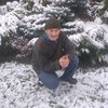 user1530613335132