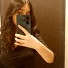 rida_0209