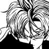 futuretrunks15.02