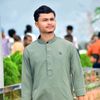 md.toki.tahmid
