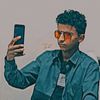 user5790851923111