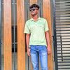 mdmujahidhassan30
