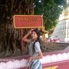 chit87736