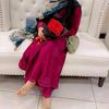 archy_girl18