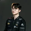 t1.con.ko.c.g.ngo