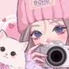 ruthchan93