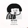 .ln.ri.cn.su.jkz